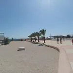 Stellamare Διαμέρισμα
