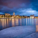 Stellamare