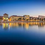 Stellamare Split