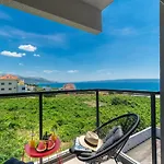 Stellamare Daire