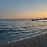 Stellamare * Split
